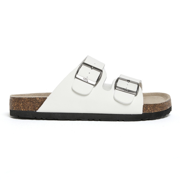 Sandal "Bork" Sandal "Bork"